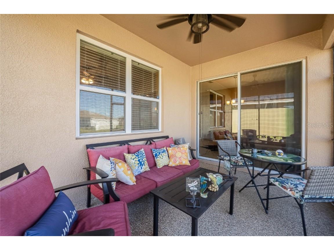 2667 Canyon Crest Drive Lakeland FL 33811 L4957054 image17