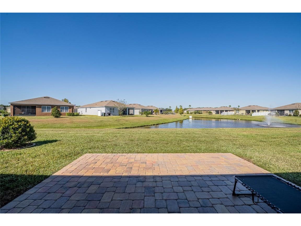 2667 Canyon Crest Drive Lakeland FL 33811 L4957054 image18