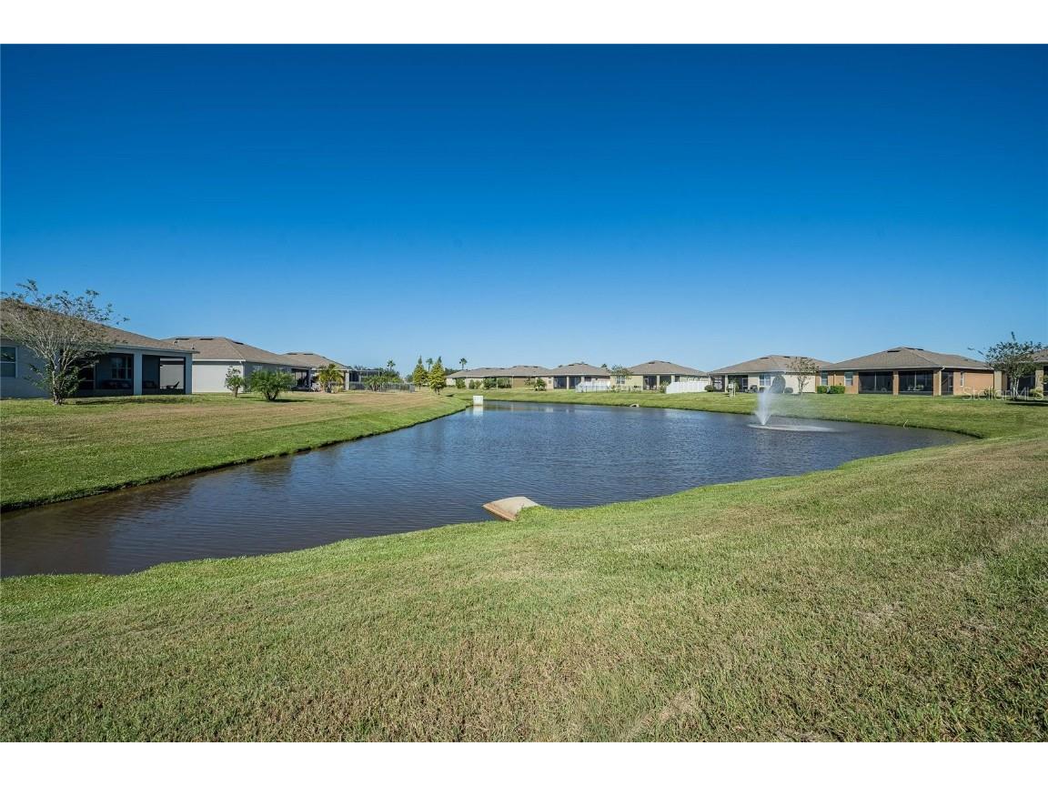 2667 Canyon Crest Drive Lakeland FL 33811 L4957054 image19