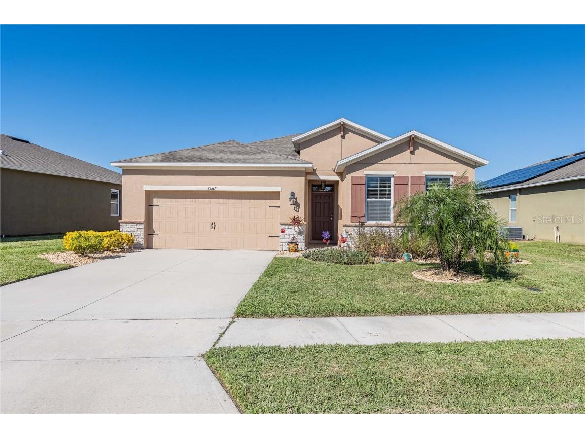 2667 Canyon Crest Drive Lakeland FL 33811 L4957054 image2
