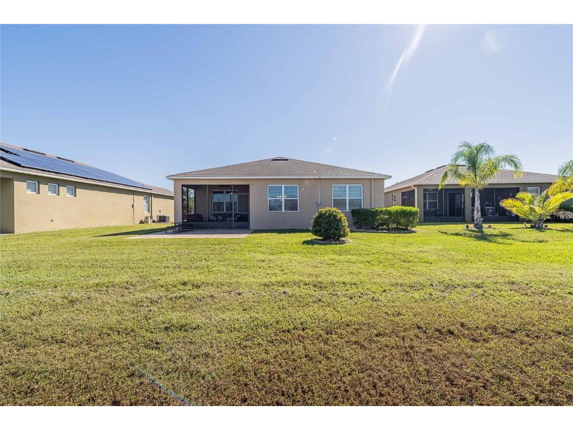 2667 Canyon Crest Drive Lakeland FL 33811 L4957054 image20