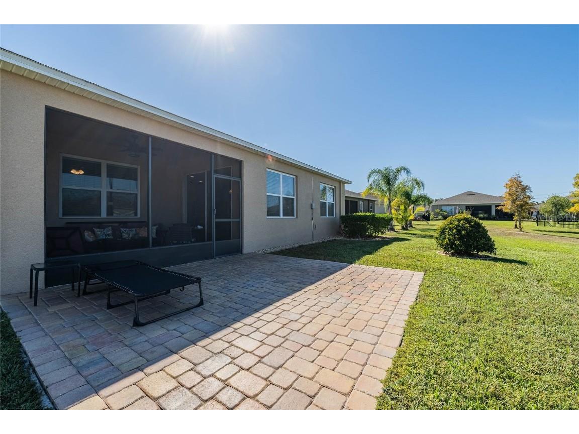 2667 Canyon Crest Drive Lakeland FL 33811 L4957054 image21