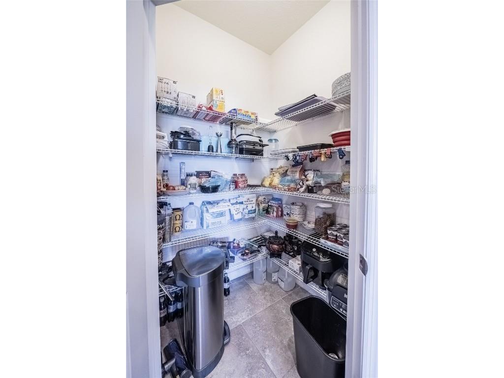 2667 Canyon Crest Drive Lakeland FL 33811 L4957054 image22