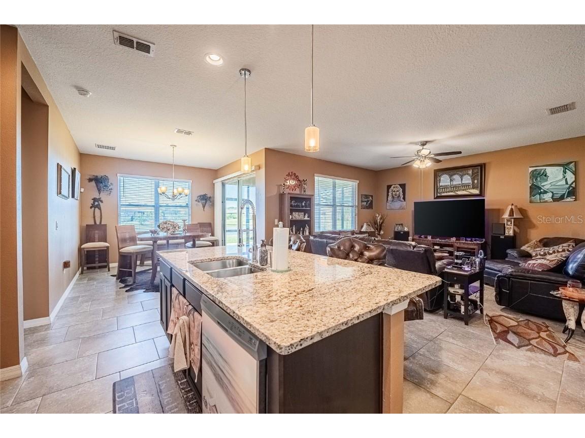 2667 Canyon Crest Drive Lakeland FL 33811 L4957054 image23