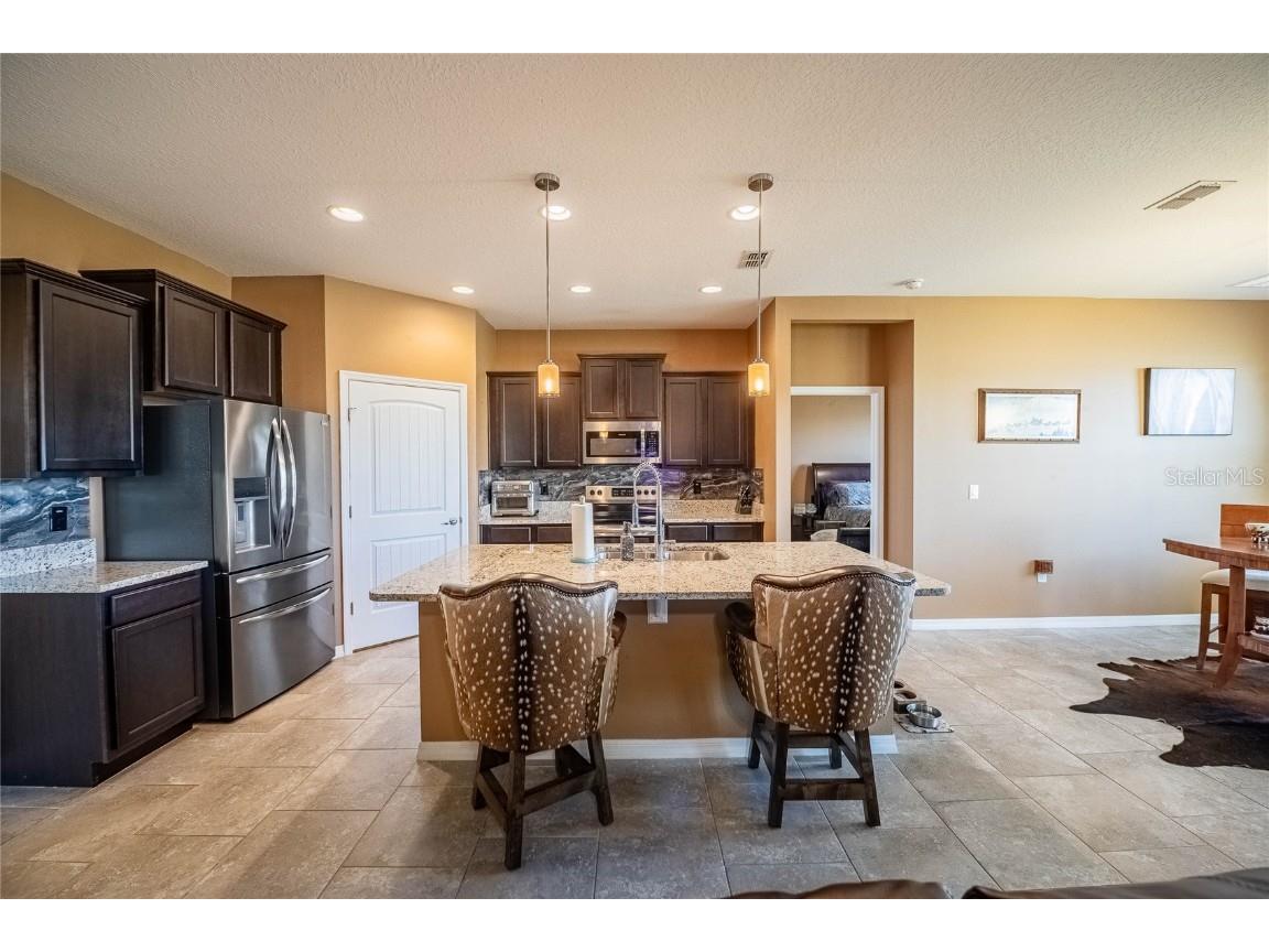 2667 Canyon Crest Drive Lakeland FL 33811 L4957054 image24