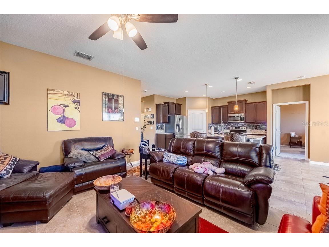 2667 Canyon Crest Drive Lakeland FL 33811 L4957054 image25