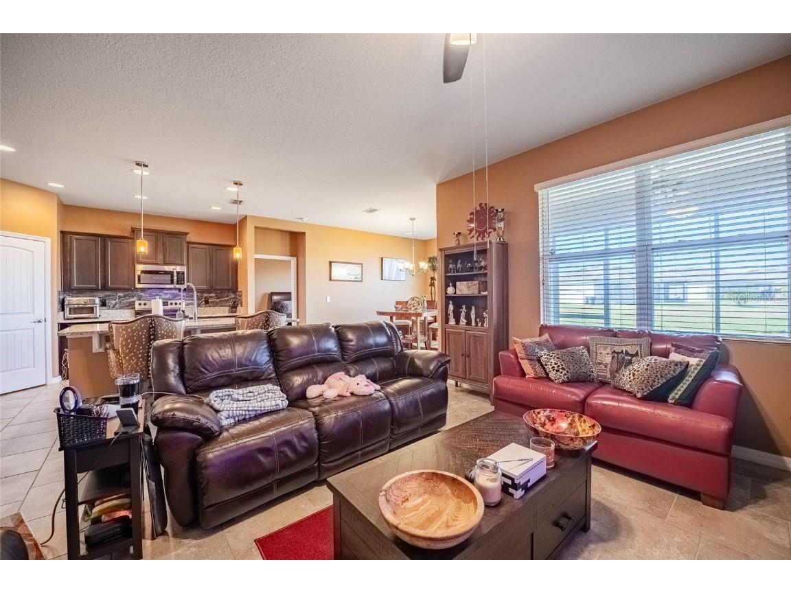 2667 Canyon Crest Drive Lakeland FL 33811 L4957054 image26