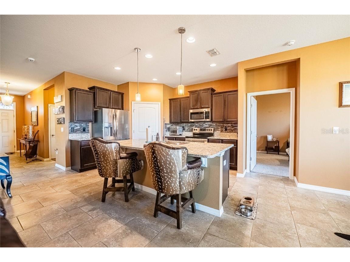 2667 Canyon Crest Drive Lakeland FL 33811 L4957054 image27