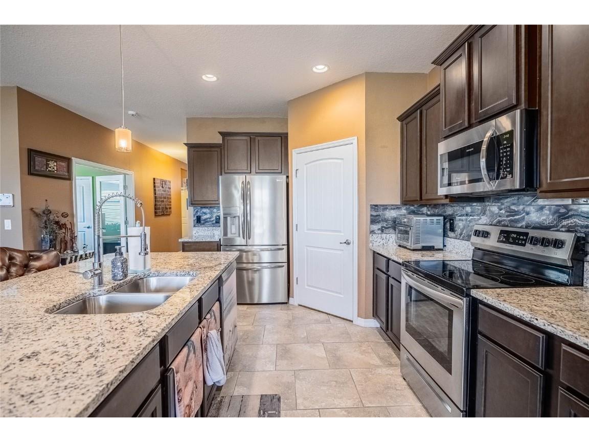 2667 Canyon Crest Drive Lakeland FL 33811 L4957054 image28