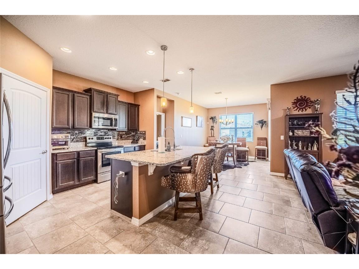 2667 Canyon Crest Drive Lakeland FL 33811 L4957054 image29