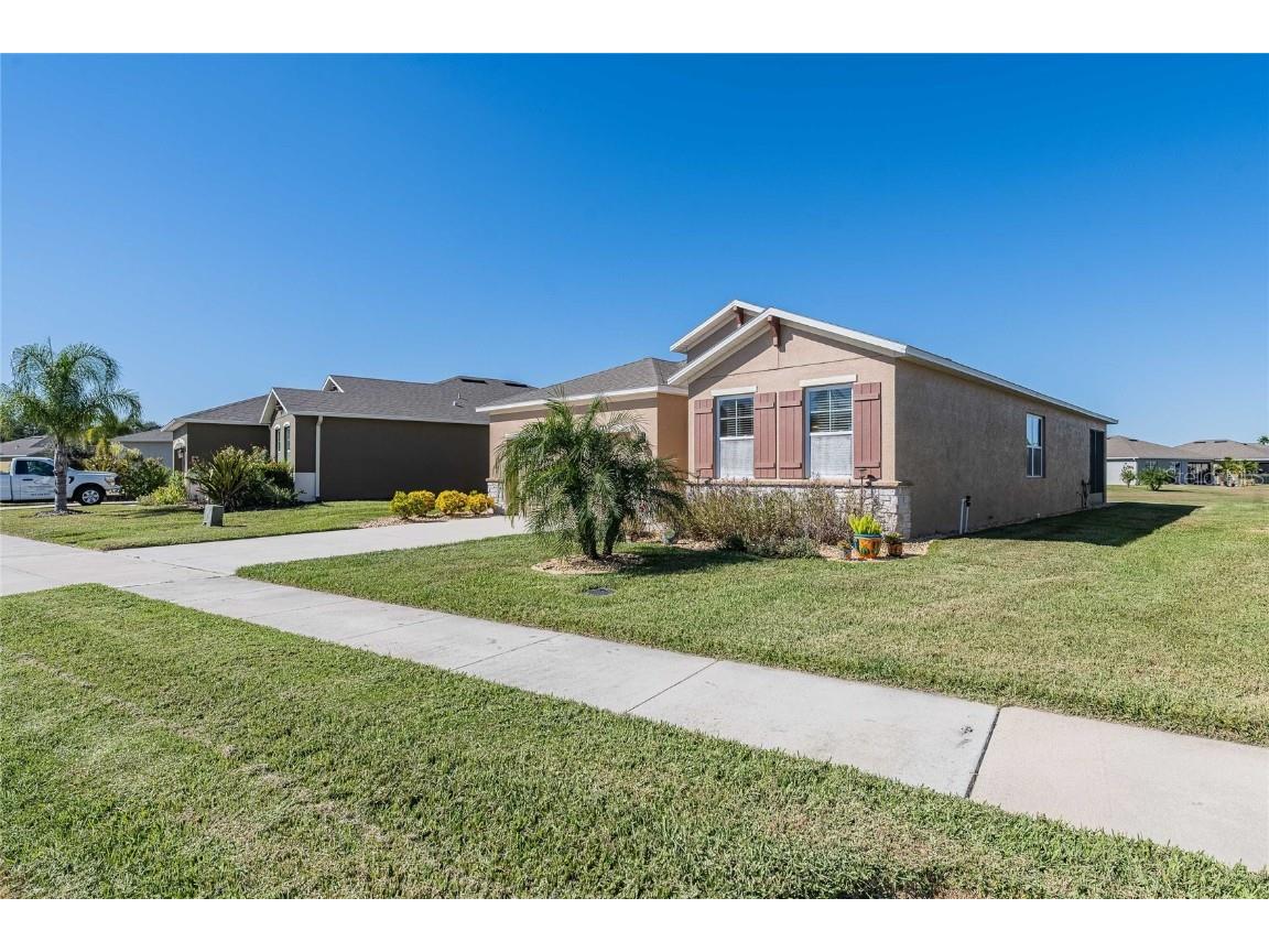 2667 Canyon Crest Drive Lakeland FL 33811 L4957054 image3