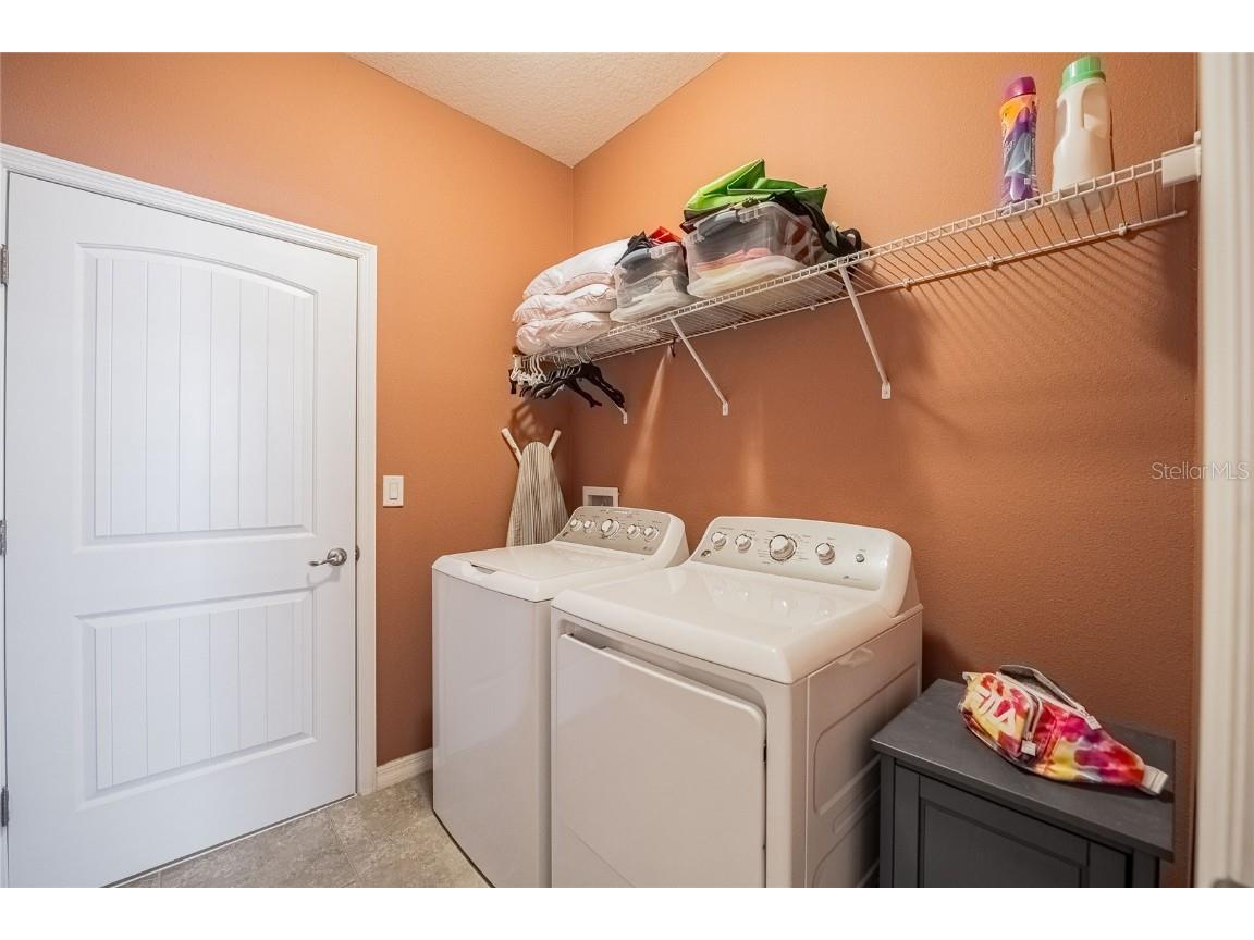 2667 Canyon Crest Drive Lakeland FL 33811 L4957054 image30