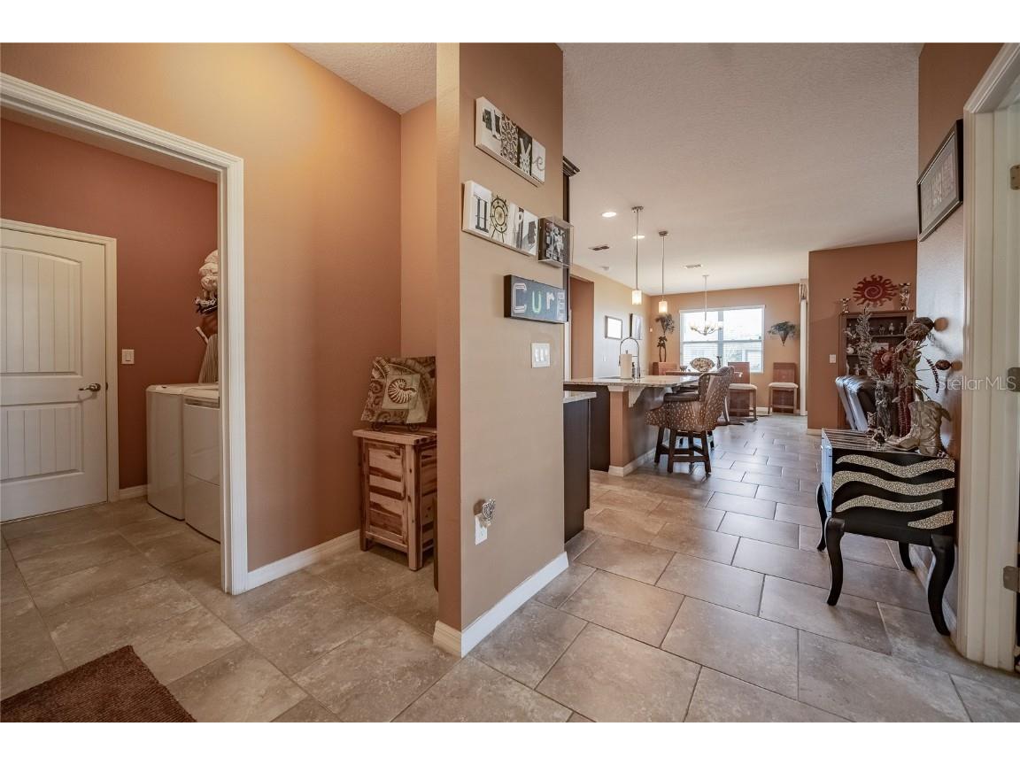 2667 Canyon Crest Drive Lakeland FL 33811 L4957054 image31