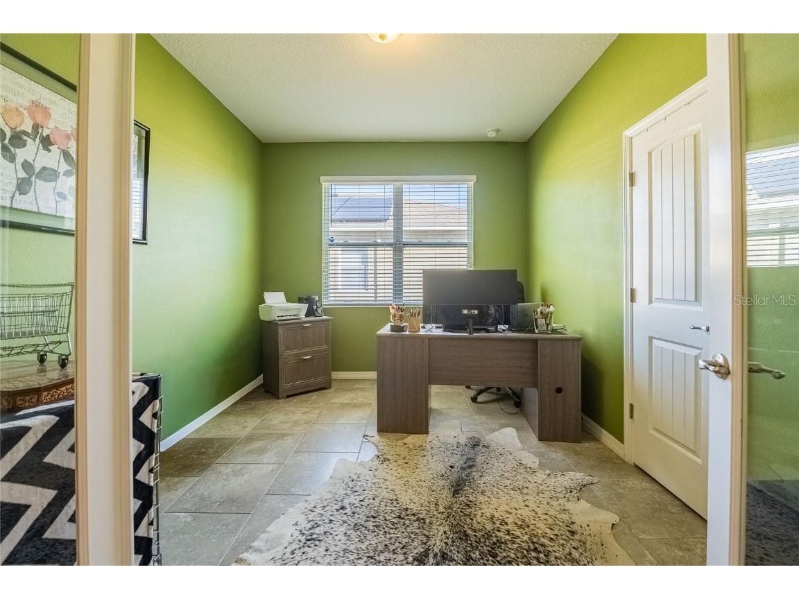 2667 Canyon Crest Drive Lakeland FL 33811 L4957054 image32