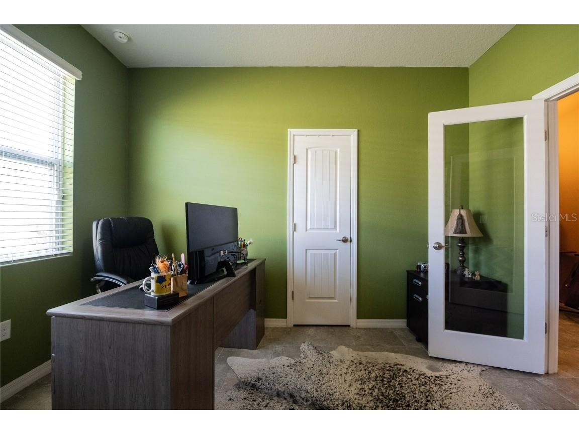 2667 Canyon Crest Drive Lakeland FL 33811 L4957054 image33