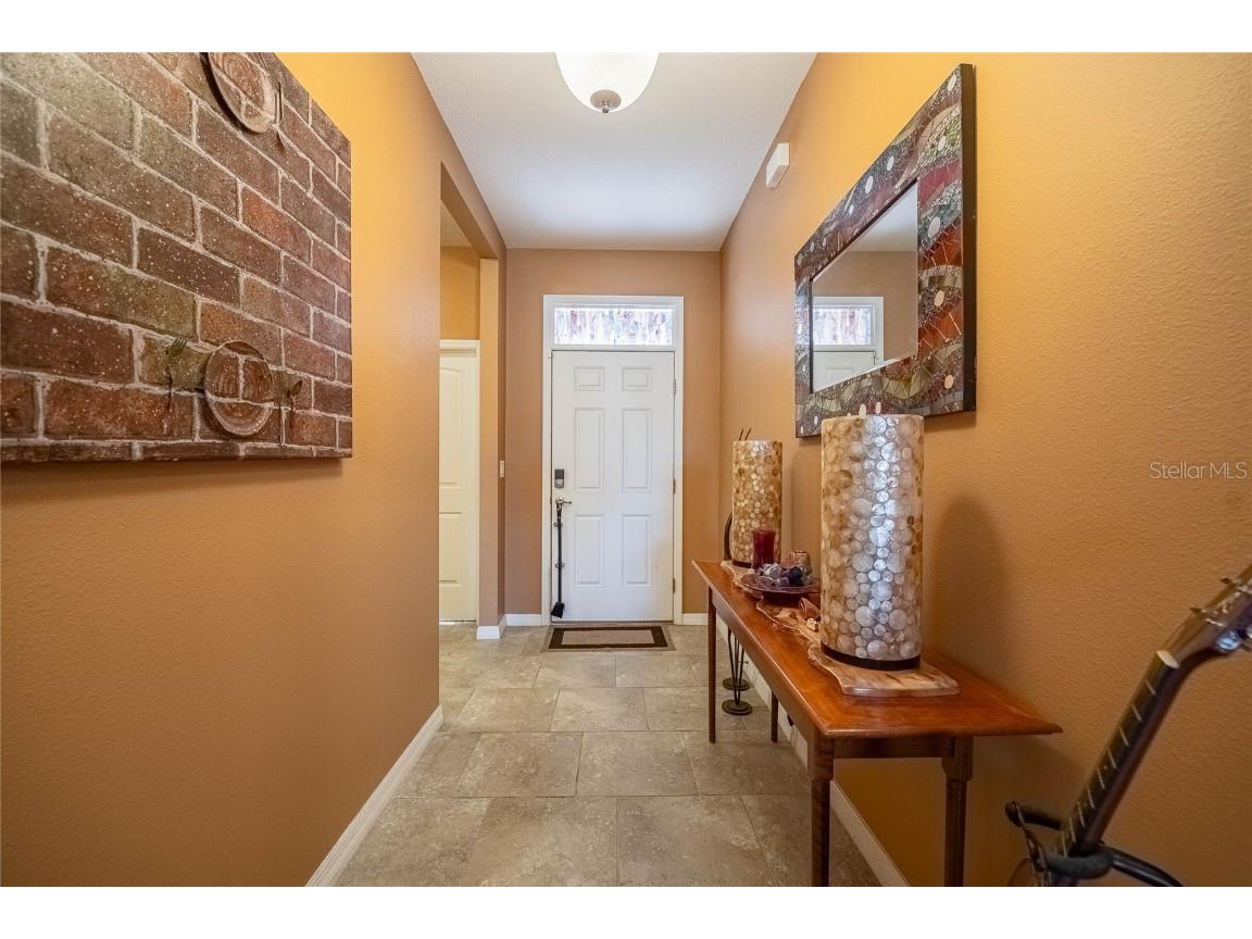 2667 Canyon Crest Drive Lakeland FL 33811 L4957054 image34