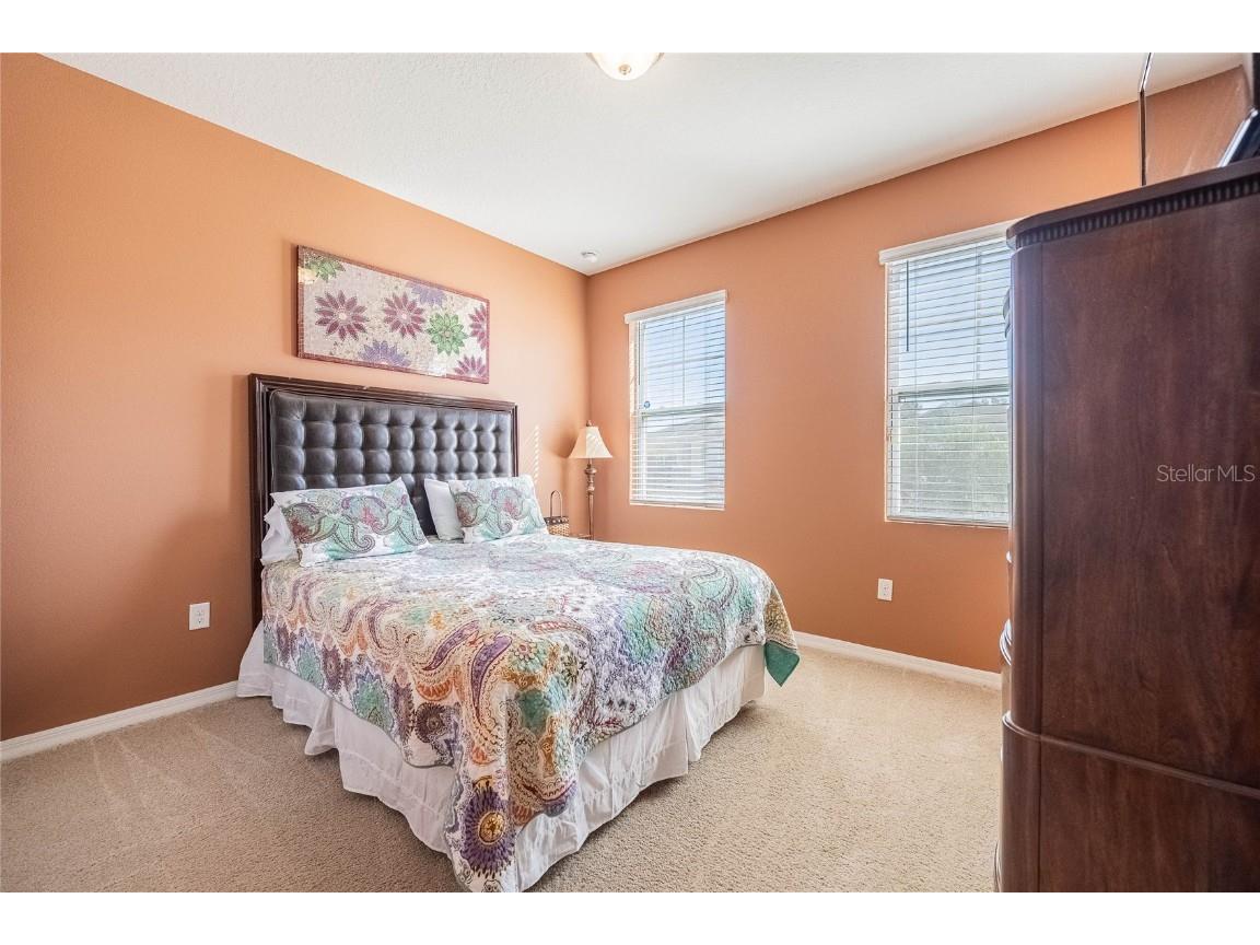 2667 Canyon Crest Drive Lakeland FL 33811 L4957054 image35