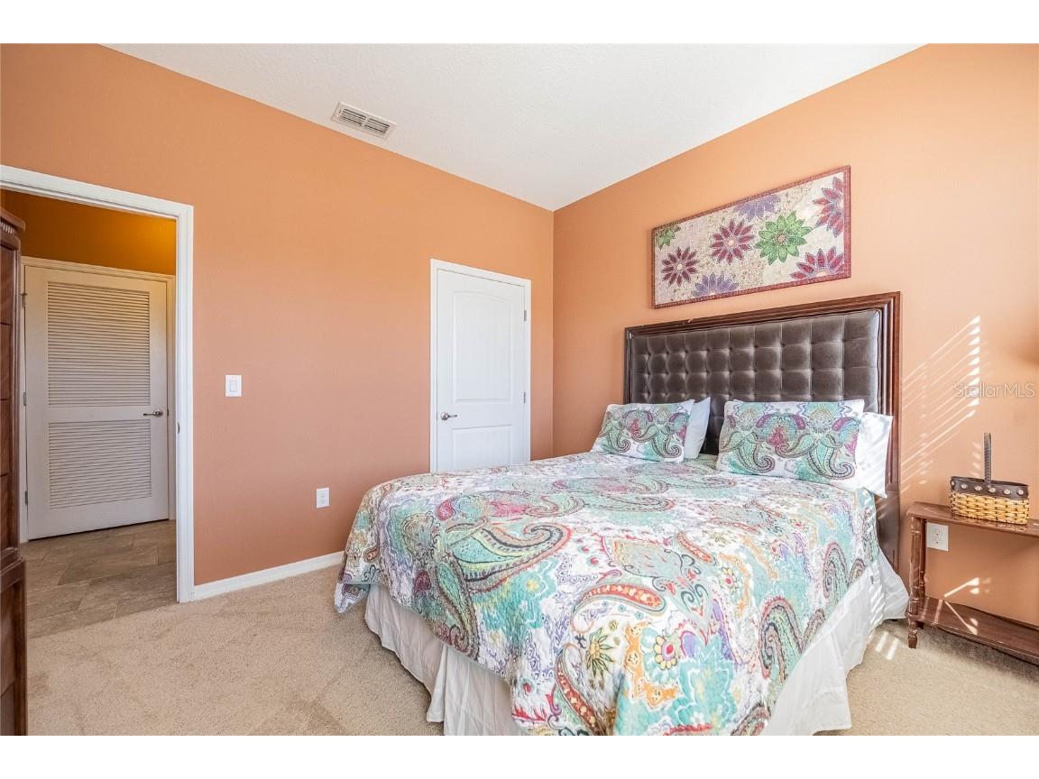 2667 Canyon Crest Drive Lakeland FL 33811 L4957054 image36