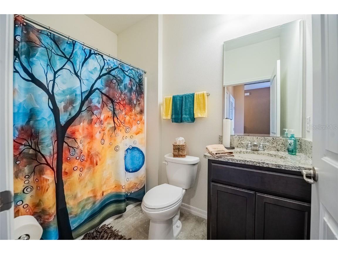 2667 Canyon Crest Drive Lakeland FL 33811 L4957054 image37