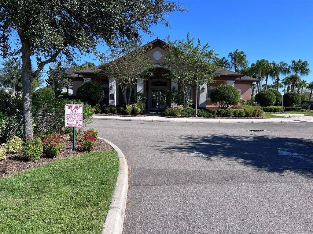 2667 Canyon Crest Drive Lakeland FL 33811 L4957054 image38
