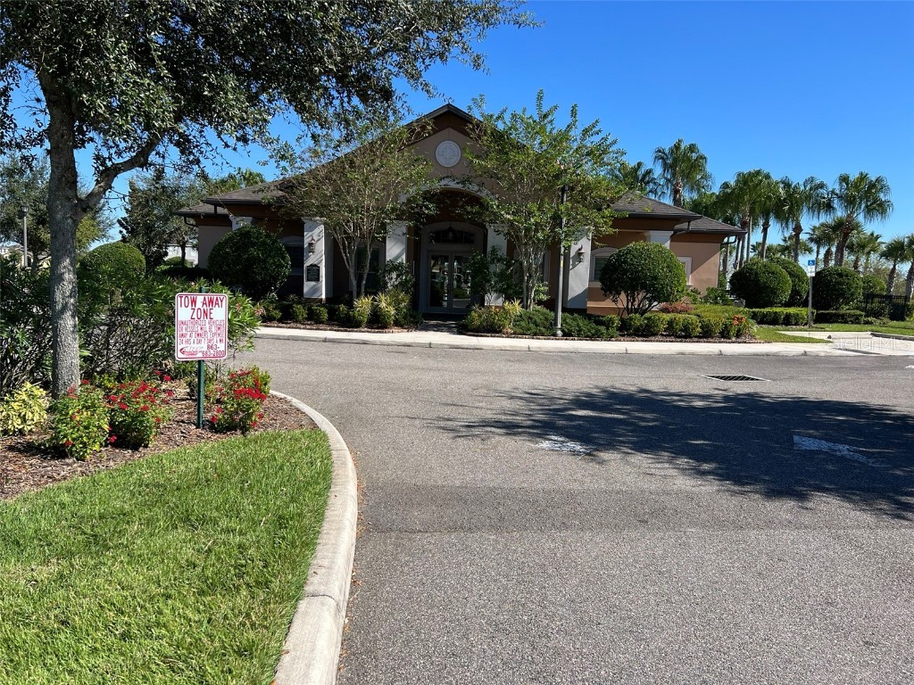 2667 Canyon Crest Drive Lakeland FL 33811 L4957054 image39