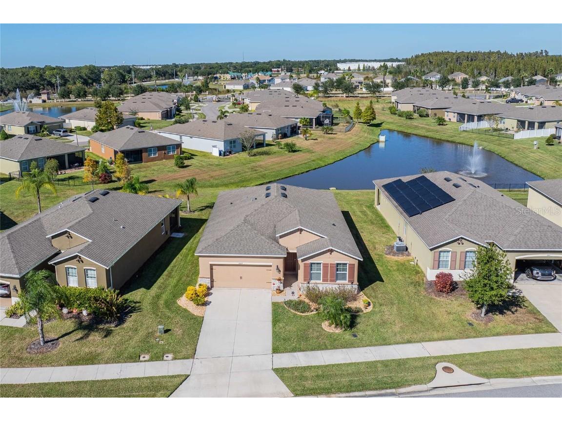 2667 Canyon Crest Drive Lakeland FL 33811 L4957054 image4