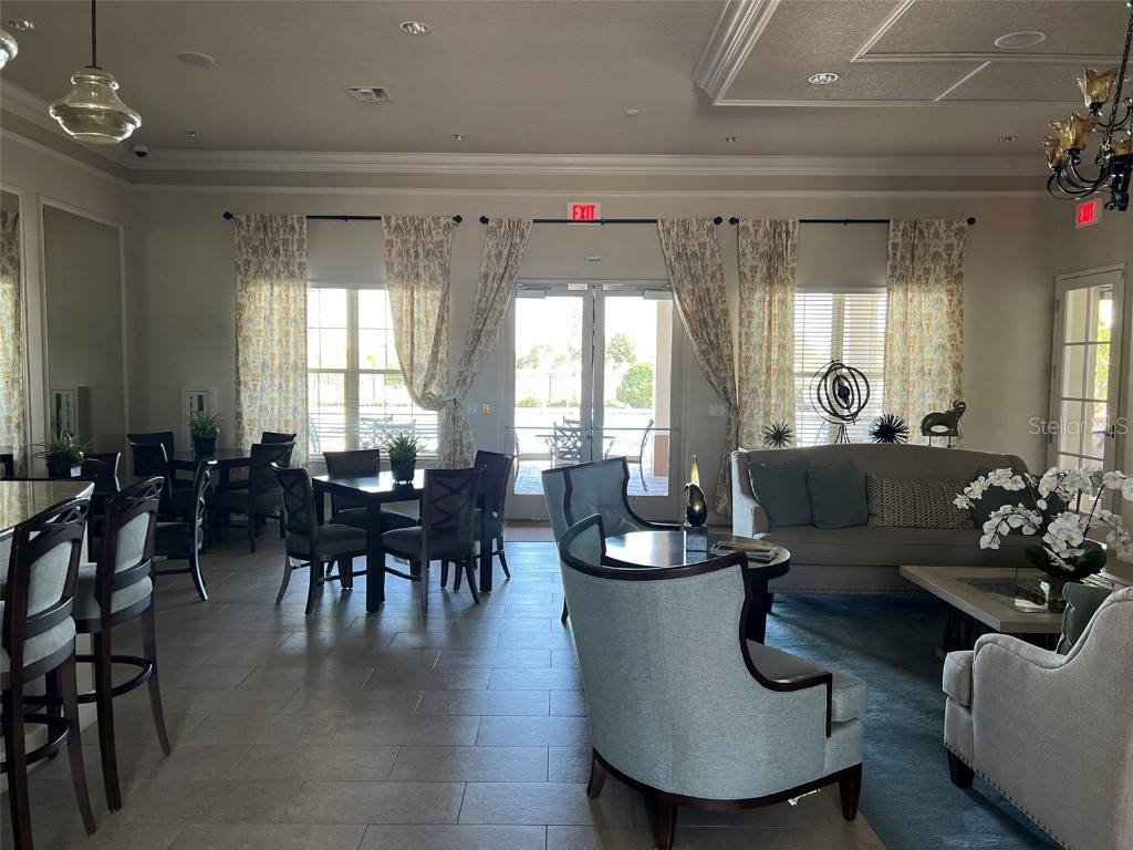 2667 Canyon Crest Drive Lakeland FL 33811 L4957054 image40