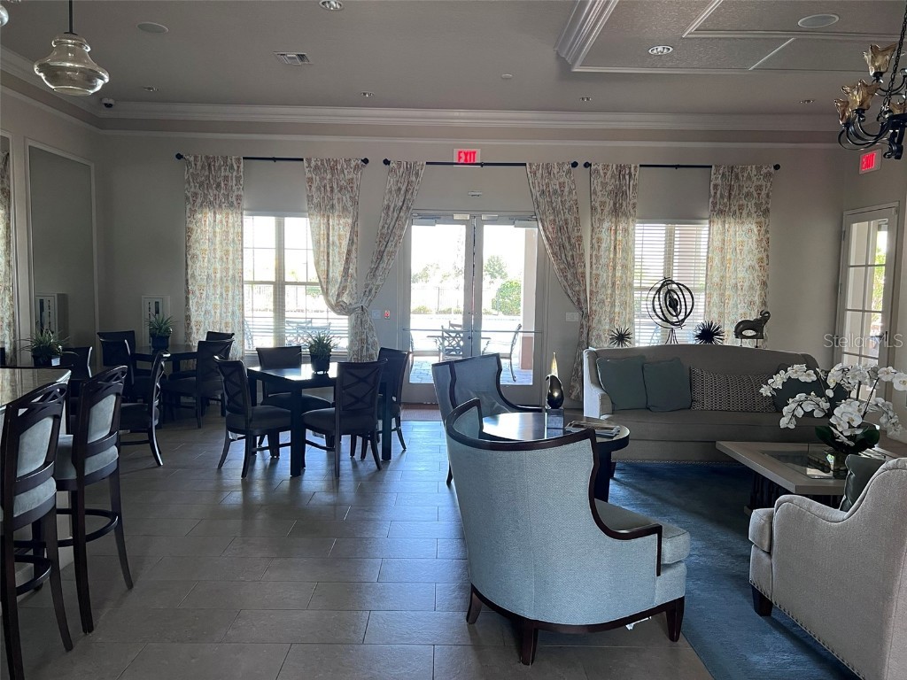 2667 Canyon Crest Drive Lakeland FL 33811 L4957054 image41