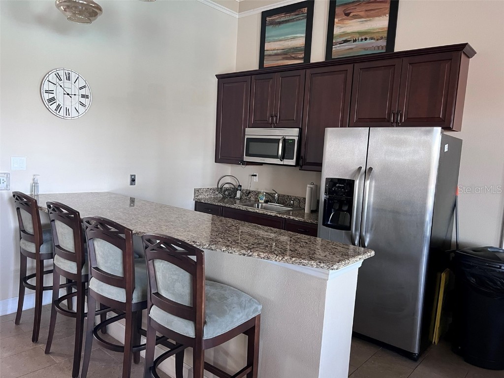 2667 Canyon Crest Drive Lakeland FL 33811 L4957054 image42