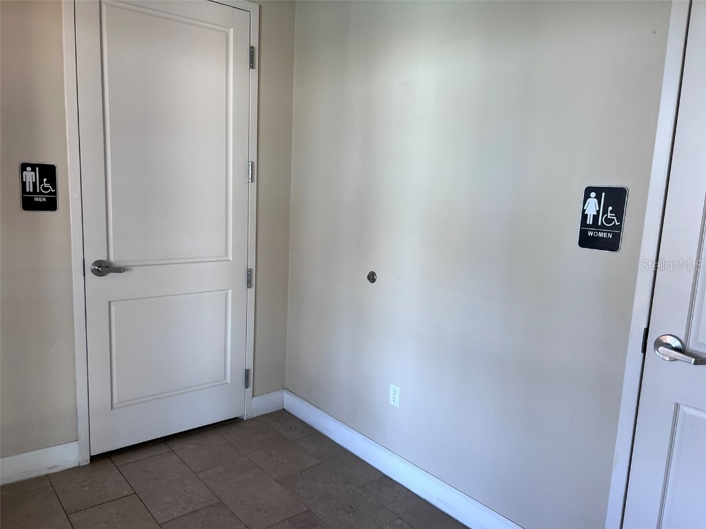 2667 Canyon Crest Drive Lakeland FL 33811 L4957054 image43