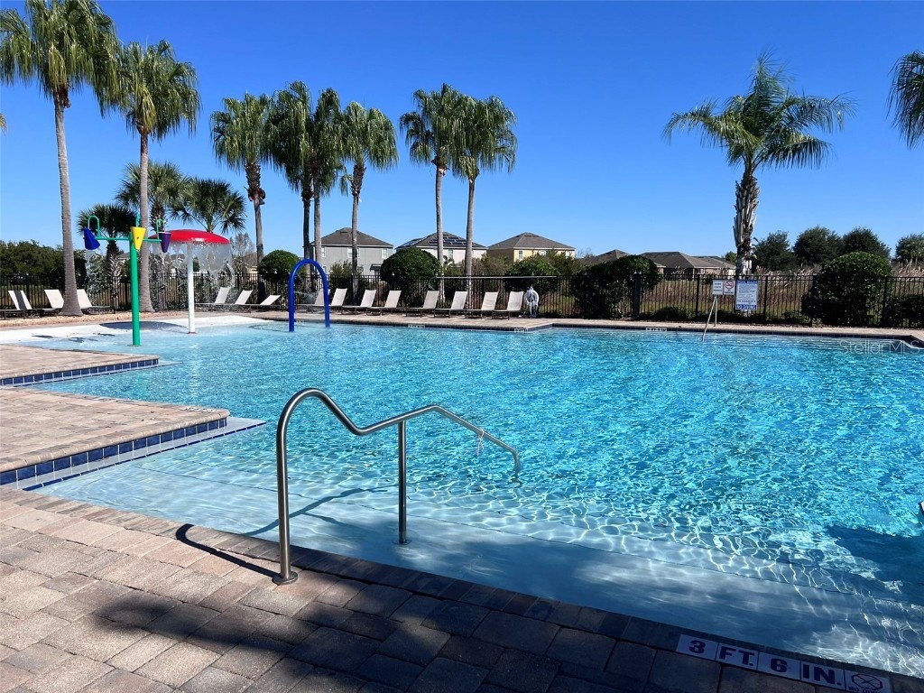 2667 Canyon Crest Drive Lakeland FL 33811 L4957054 image44