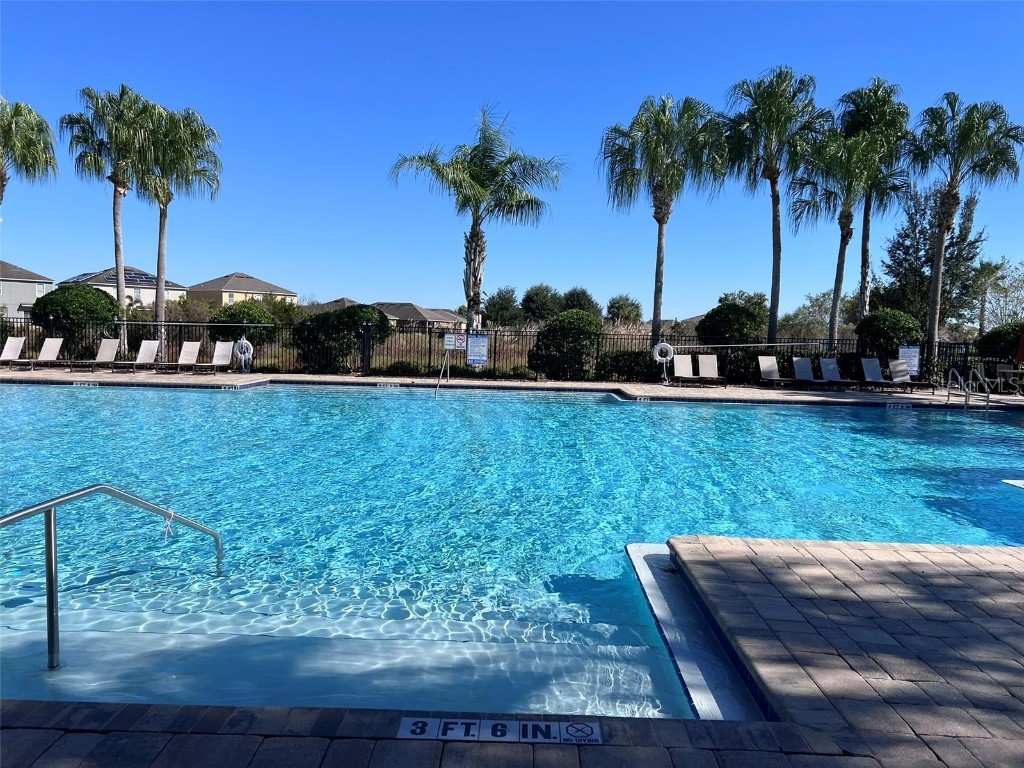 2667 Canyon Crest Drive Lakeland FL 33811 L4957054 image45