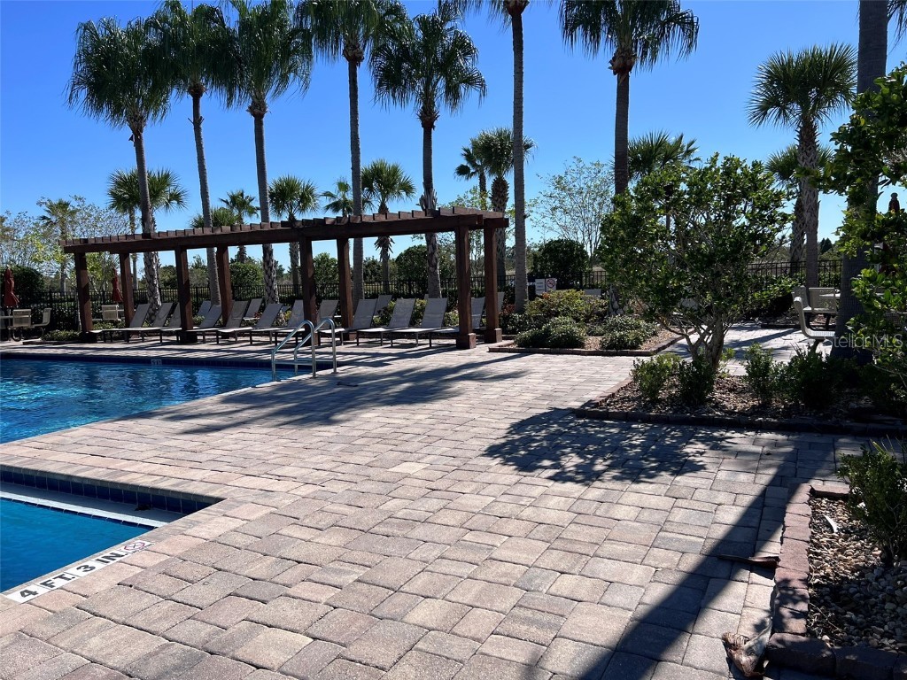 2667 Canyon Crest Drive Lakeland FL 33811 L4957054 image46