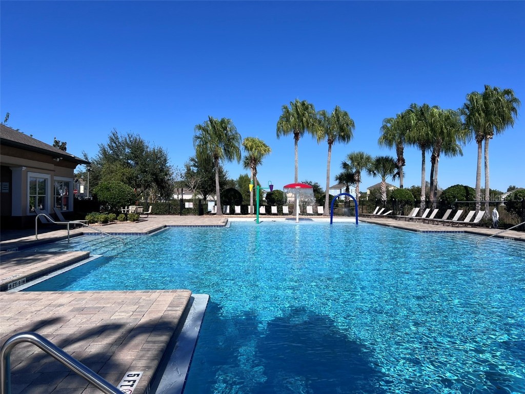 2667 Canyon Crest Drive Lakeland FL 33811 L4957054 image47