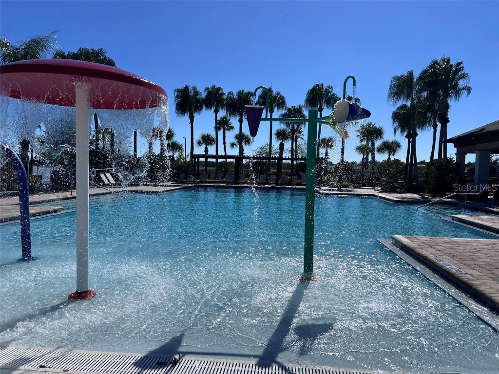 2667 Canyon Crest Drive Lakeland FL 33811 L4957054 image49