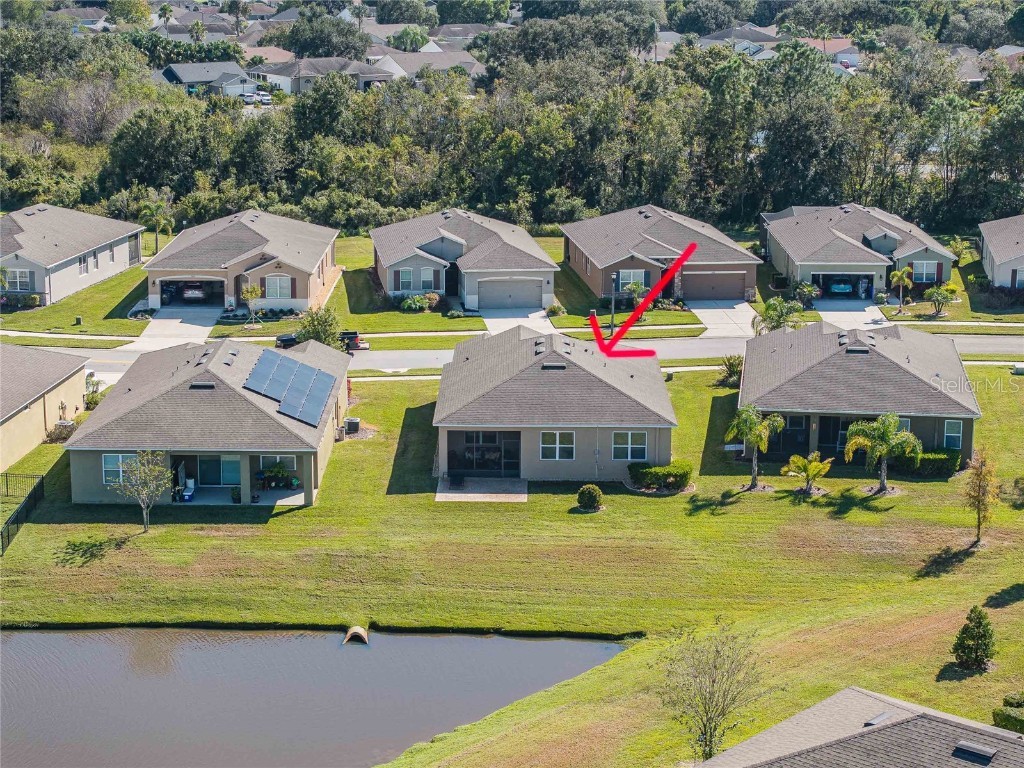 2667 Canyon Crest Drive Lakeland FL 33811 L4957054 image5