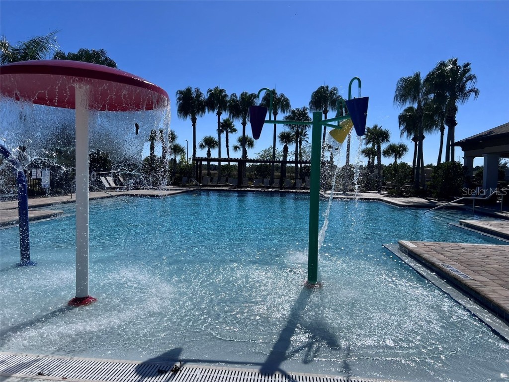 2667 Canyon Crest Drive Lakeland FL 33811 L4957054 image50