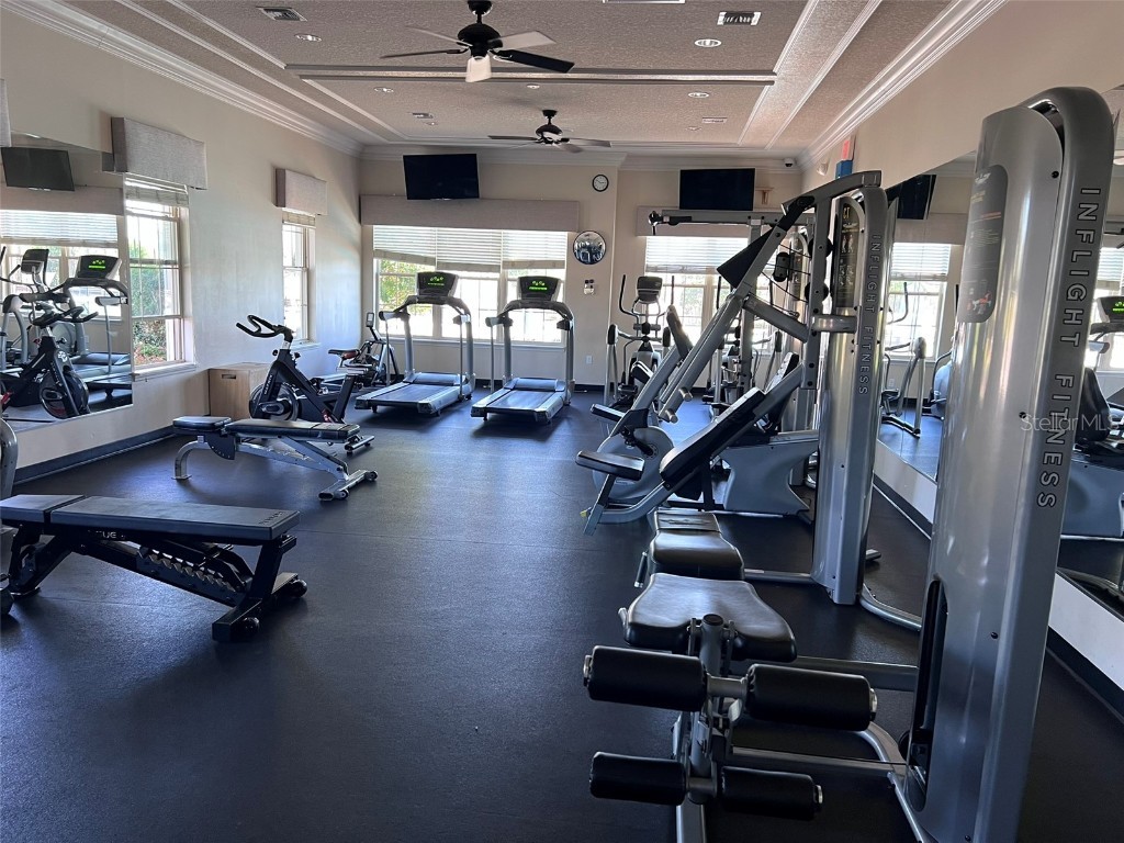 2667 Canyon Crest Drive Lakeland FL 33811 L4957054 image51