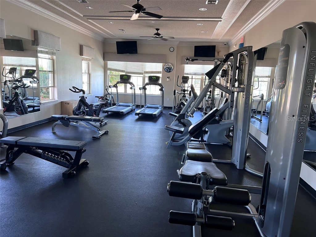 2667 Canyon Crest Drive Lakeland FL 33811 L4957054 image52