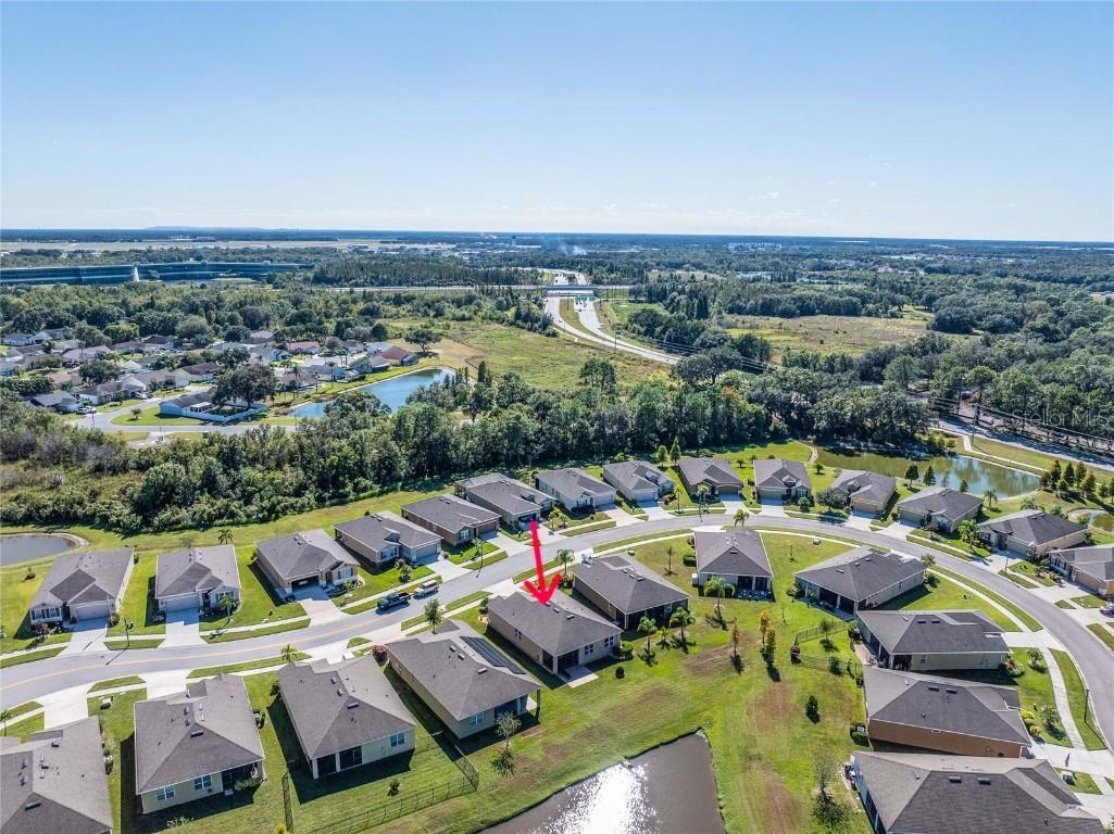 2667 Canyon Crest Drive Lakeland FL 33811 L4957054 image6