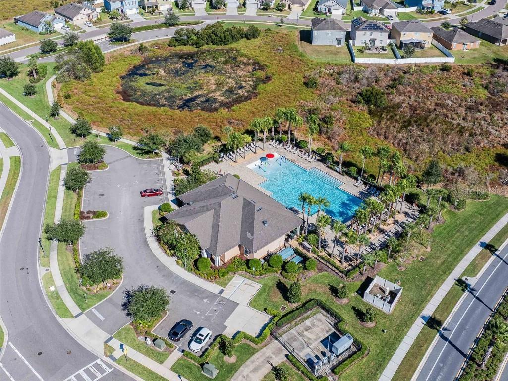 2667 Canyon Crest Drive Lakeland FL 33811 L4957054 image7