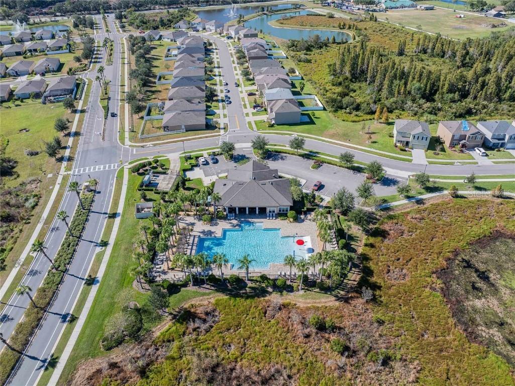 2667 Canyon Crest Drive Lakeland FL 33811 L4957054 image8