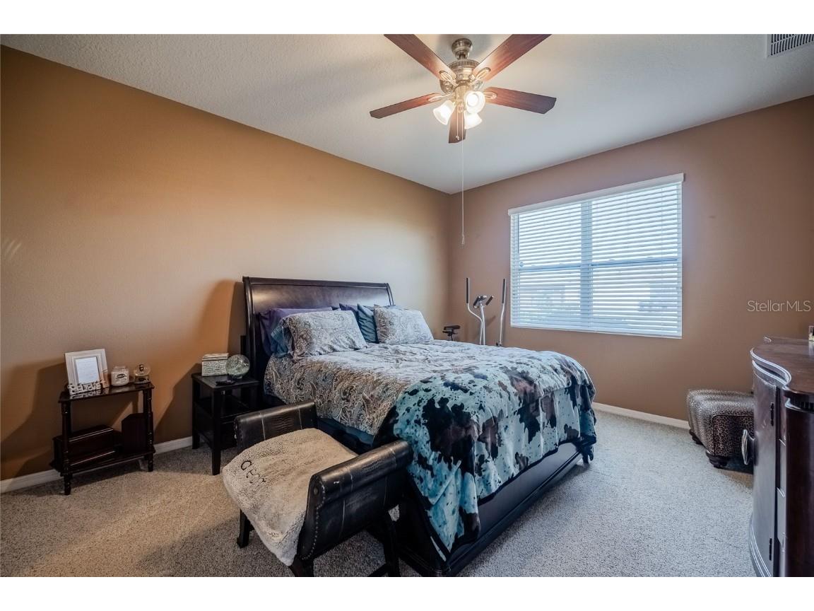 2667 Canyon Crest Drive Lakeland FL 33811 L4957054 image9