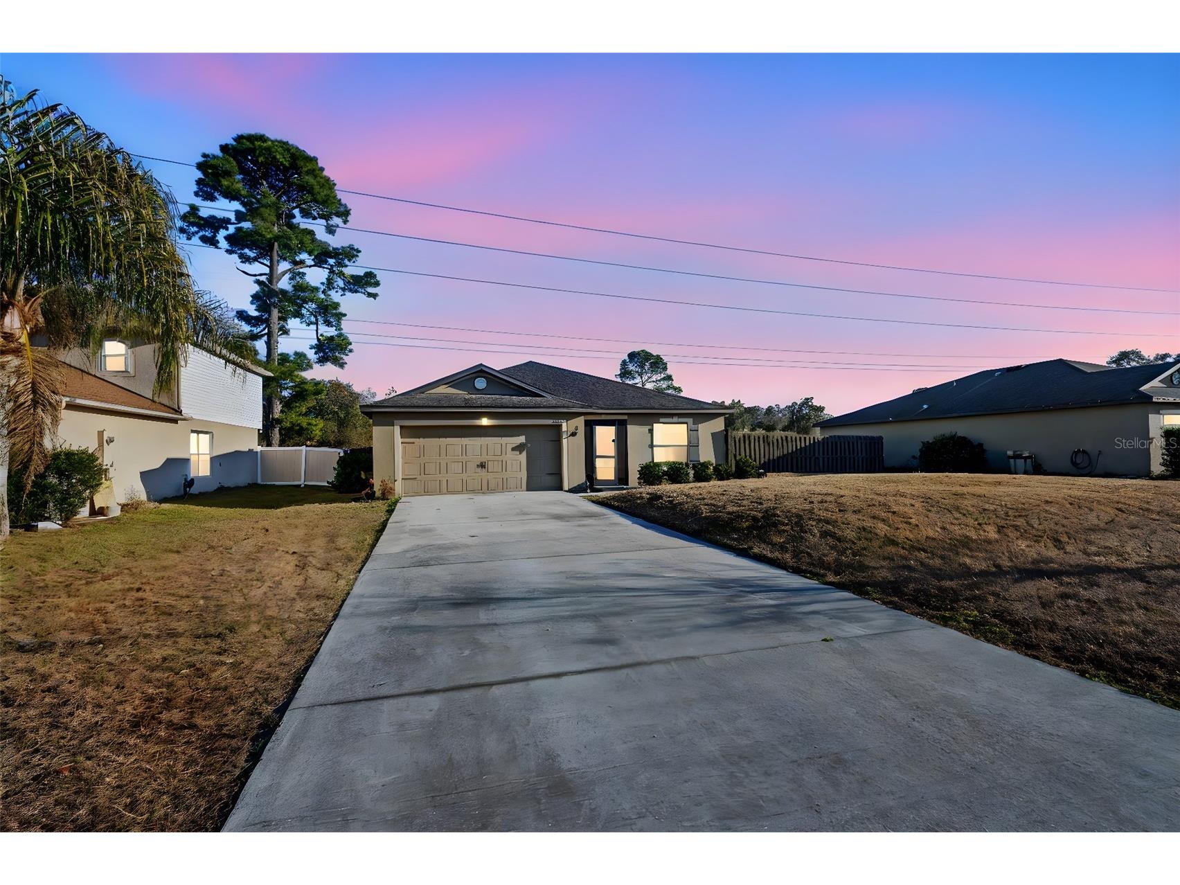 2667 Coachman Drive Deltona FL 32738 O6380473 image1