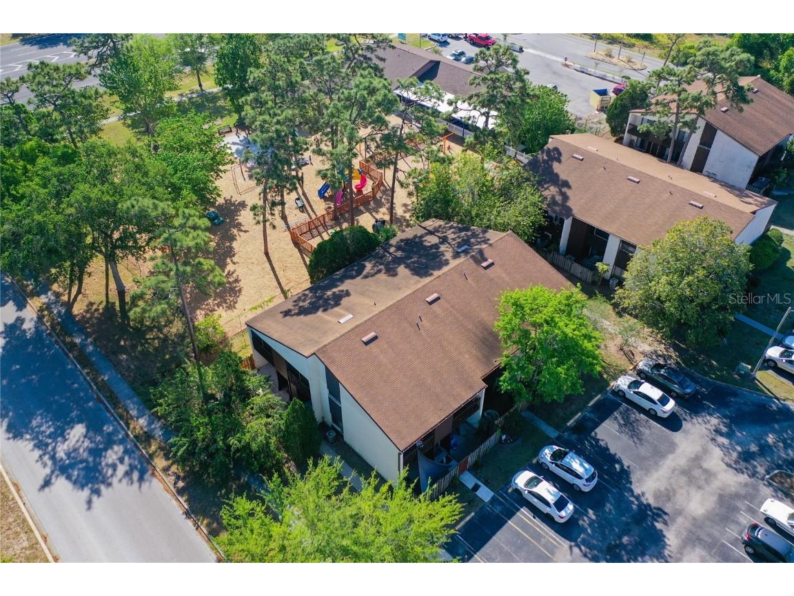 2667 Crown Ct Court Kissimmee FL 34741 O6098418 image1