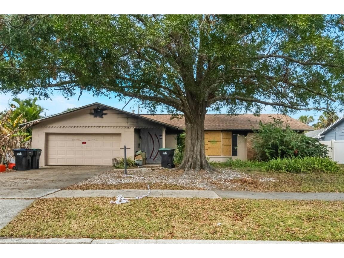 2667 Fitzhugh Road Winter Park FL 32792 O6270871 image1