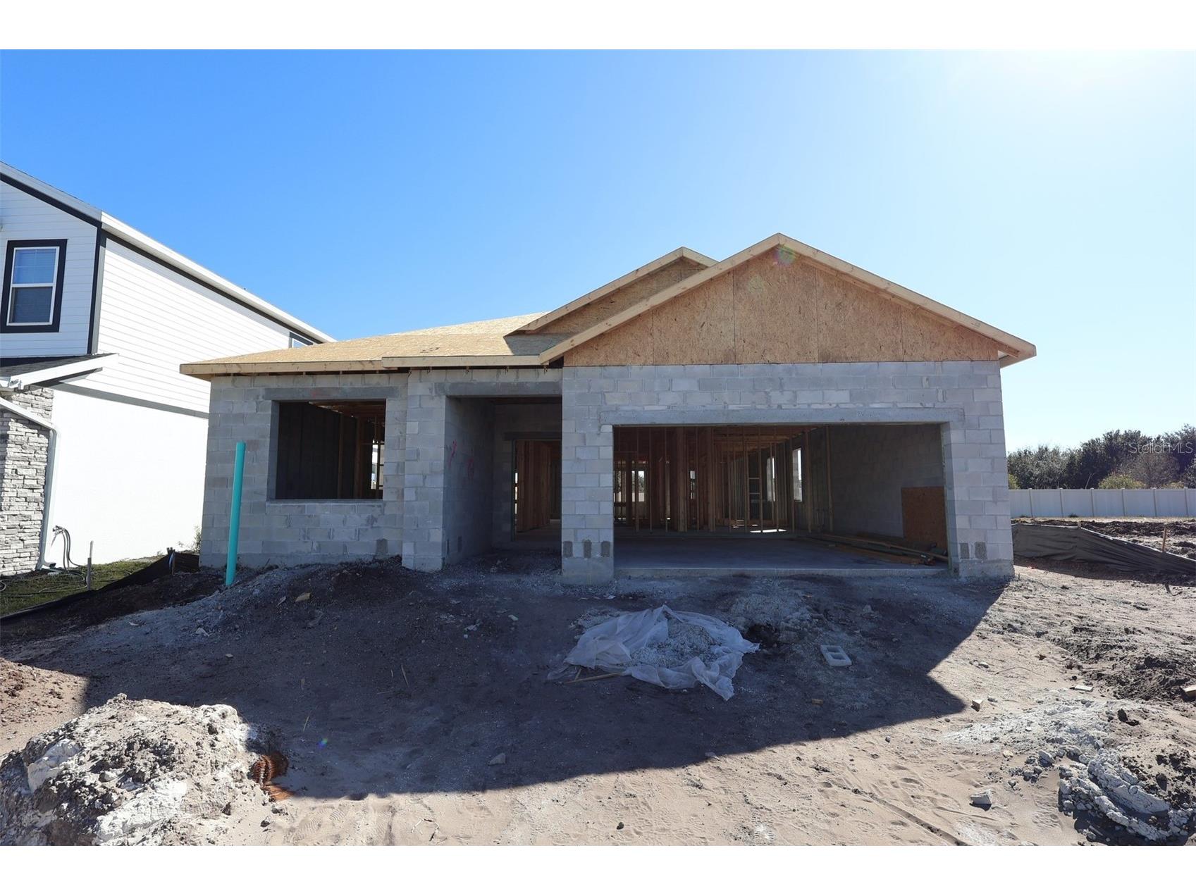 2667 Great Heron Avenue Saint Cloud FL 34773 O6375472 image1