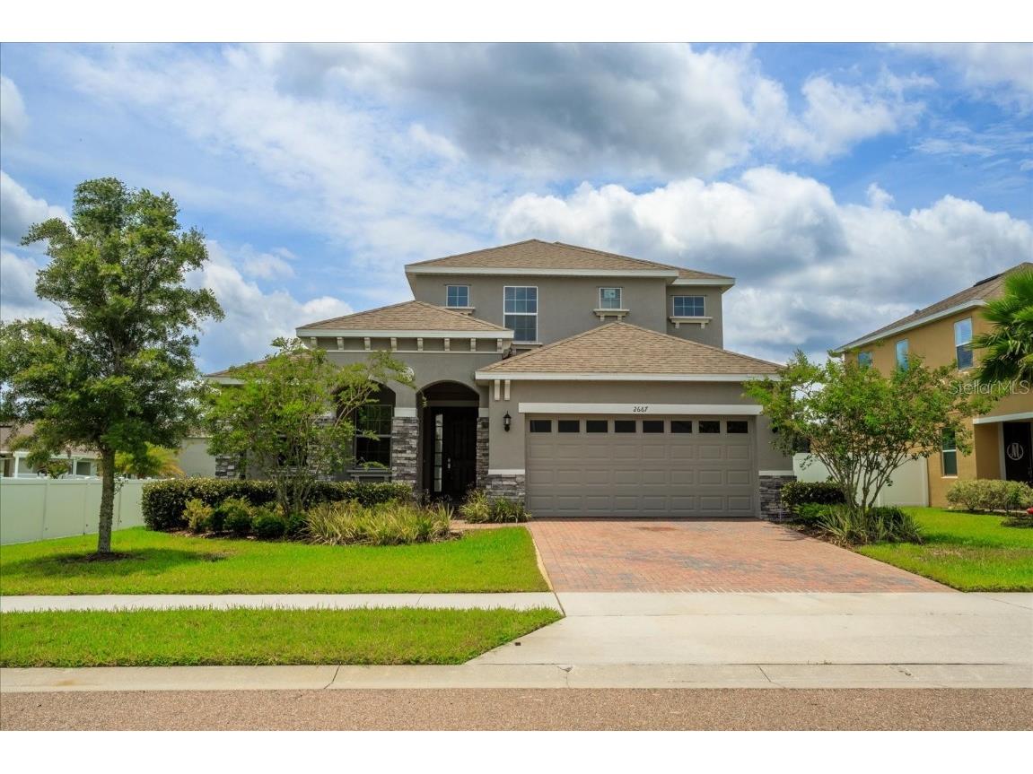 2667 Magpie Way Sanford FL 32773 O6219712 image1