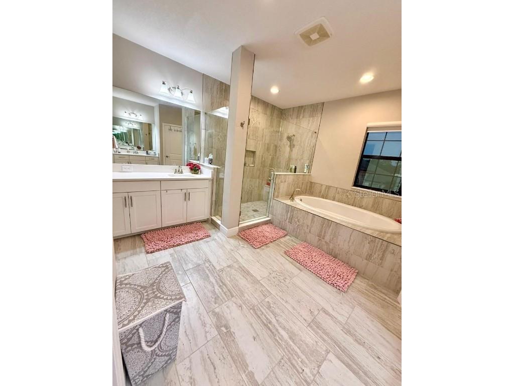 2667 Northwood Park Street Valrico FL 33596 TB8452916 image12