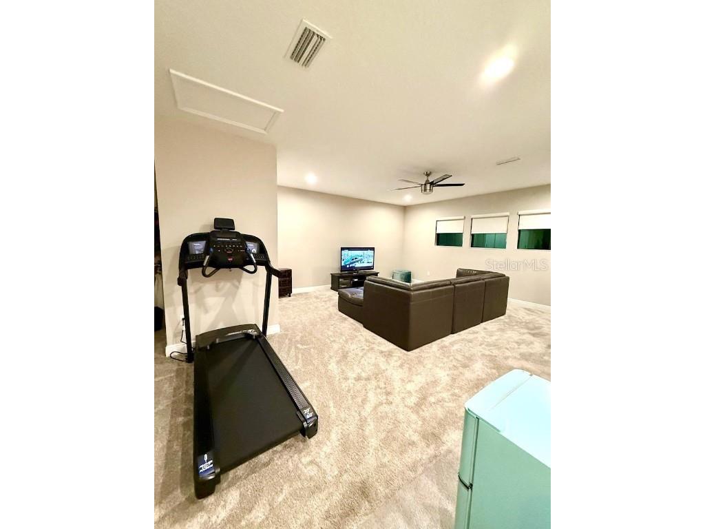 2667 Northwood Park Street Valrico FL 33596 TB8452916 image18